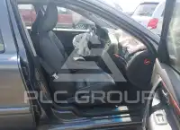 2009 Volvo S60 фото