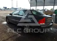 2009 Volvo S60 фото