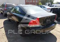 2009 Volvo S60 фото