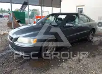 2009 Volvo S60 фото