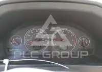 2009 Volvo S60 фото