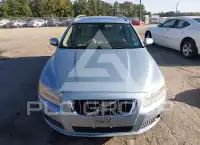 2009 Volvo V70 фото