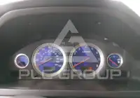 2009 Volvo XC90 фото