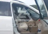 2009 Volvo XC90 фото