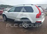 2009 Volvo XC90 фото
