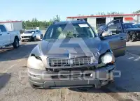 2009 Volvo XC90 photo