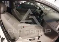 2009 Volvo C30 фото