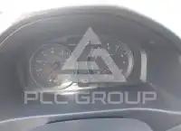 2009 Volvo S40 фото