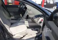 2009 Volvo S40 фото