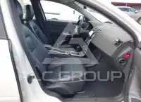 2009 Volvo S40 photo