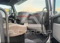 2009 Volvo VNL photo