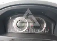 2009 Volvo XC70 фото