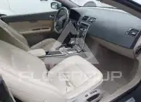 2009 Volvo C70 фото