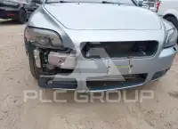 2009 Volvo C70 фото