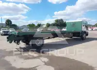 2009 GMC TOPKICK фото