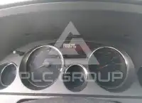 2009 GMC ACADIA фото