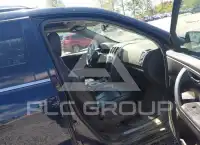 2009 GMC ACADIA фото