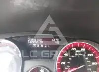 2009 GMC ACADIA фото