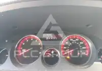 2009 GMC ACADIA фото