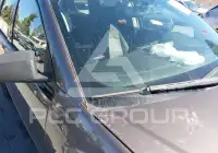 2009 GMC ACADIA photo
