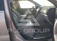 2009 GMC ACADIA photo