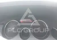 2009 GMC ACADIA photo