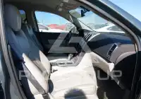 2009 GMC ACADIA фото