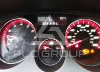 2009 GMC ACADIA фото