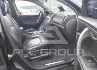 2009 GMC ACADIA photo