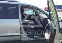 2009 GMC ACADIA фото