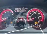 2009 GMC ACADIA photo