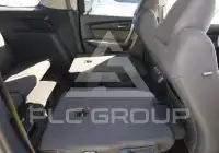 2009 GMC ACADIA photo
