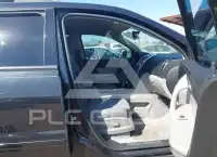 2009 GMC ACADIA photo