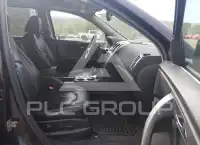 2009 GMC ACADIA фото