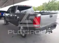 2009 GMC Sierra фото