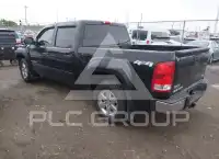 2009 GMC Sierra фото