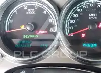 2009 GMC Sierra фото