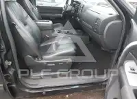 2009 GMC Sierra фото