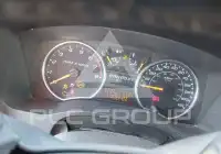 2009 GMC CANYON photo