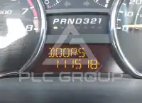 2009 GMC CANYON фото