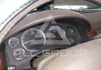2009 GMC YUKON фото
