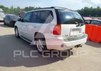 2009 GMC ENVOY photo