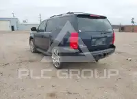 2009 GMC YUKON photo
