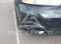 2009 GMC YUKON фото
