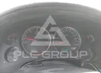 2009 GMC YUKON фото