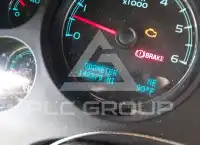 2009 GMC YUKON photo
