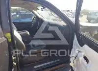 2009 GMC YUKON photo