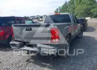 2009 GMC Sierra фото