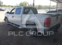 2009 GMC Sierra фото