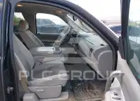 2009 GMC Sierra photo